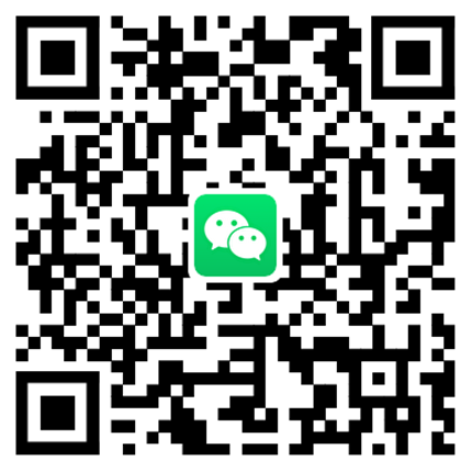 乐竞在线注册_乐竞（中国）

